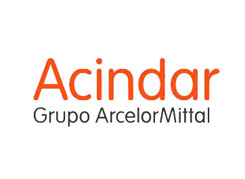 acindar