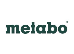 car-metabo