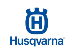 husqvarna