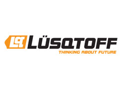 lusqtoff