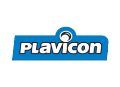 plavicon