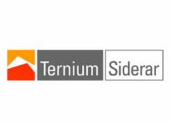 siderar