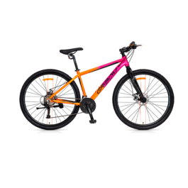 BICICLETA GRIBOM – COUVET WIN RODADO 29″ (Cod. 93530)