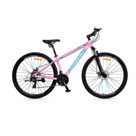 BICICLETA GRIBOM – HARZ ONE DAMA RODADO 29″ (Cod. 15840)