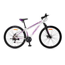 Bicicleta Gribom – Aspen Dama RODADO 29″ (Cod. 40130)
