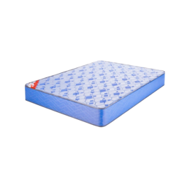 Colchón GANI – AIR FLEX ESPUMA –  190X140CM 90KG (Cod. 74320)