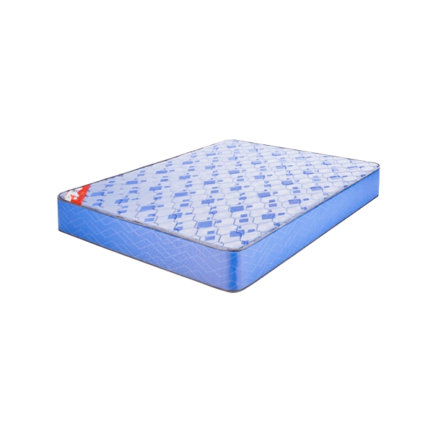 Colchón GANI - AIR FLEX ESPUMA -  190X140CM 90KG (Cod. 74320)
