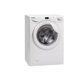 LAVARROPA LONGVIE L16508 – 6.5kg 800rpm – (Cod. 162556)