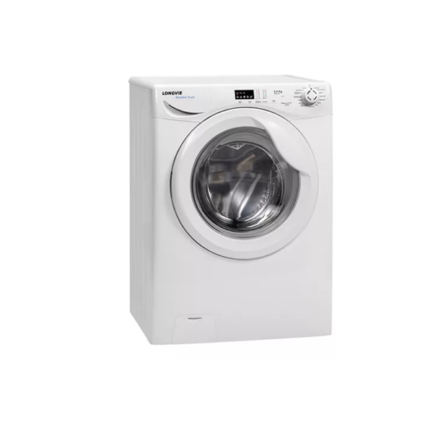 LAVARROPA LONGVIE L16508 - 6.5kg 800rpm - (Cod. 162556)