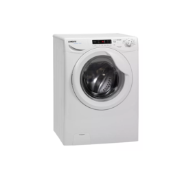 LAVARROPA LONGVIE L18010 – 8 KG – (Cod. 832120)