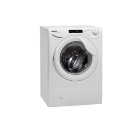 LAVARROPA LONGVIE L18012 – 8KG – (Cod. 162557)