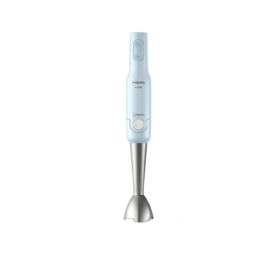 MINIPIMER – PHILIPS 400W – HR2530 (Cod. 206985)