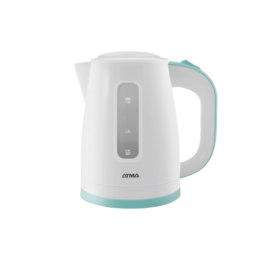 Pava Eléctrica – ATMA 1.7LT – CORTE AUTOMATICO – (Cod. 262200)