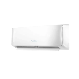SPLIT ALASKA  – 2700W FRIO/CALOR (cod. 960305)