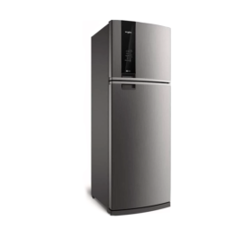 Heladera Whirlpool – INVERTER Evox 500LT (Cod. 106872)