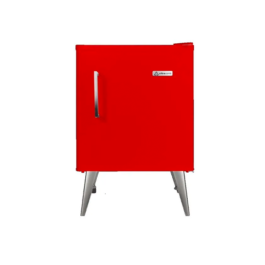 Heladera Bajo Mesada ULTRACOMB 50Lts VINTAGE (Cod. 41550)