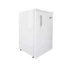 Heladera Bajo Mesada – KANJIHOME 123Lts (Cod. 670850)