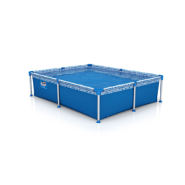 PILETA PELOPINCHO 1.000LT – (Cód. 10205)