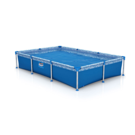 PILETA PELOPINCHO 1.500LT – (Cód. 10305)