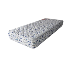 Colchón Piero – ESPUMA BODY PRO 190×80 (65KG) – (Cod. 60315)