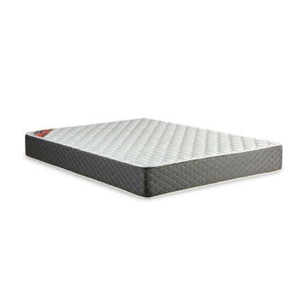 Colchón PIERO - ESPUMA FOAM - 160X190(85KG) - (Cod. 60130)