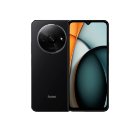 Celular XIAOMI REDMI A3 64+3GB (cod. 650220)