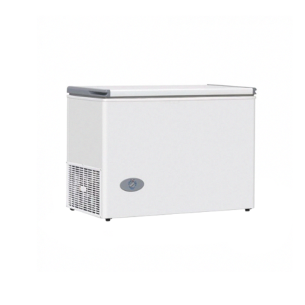 FREEZER BAMBI FH3300 - 290 Litros (Cod. 460850)