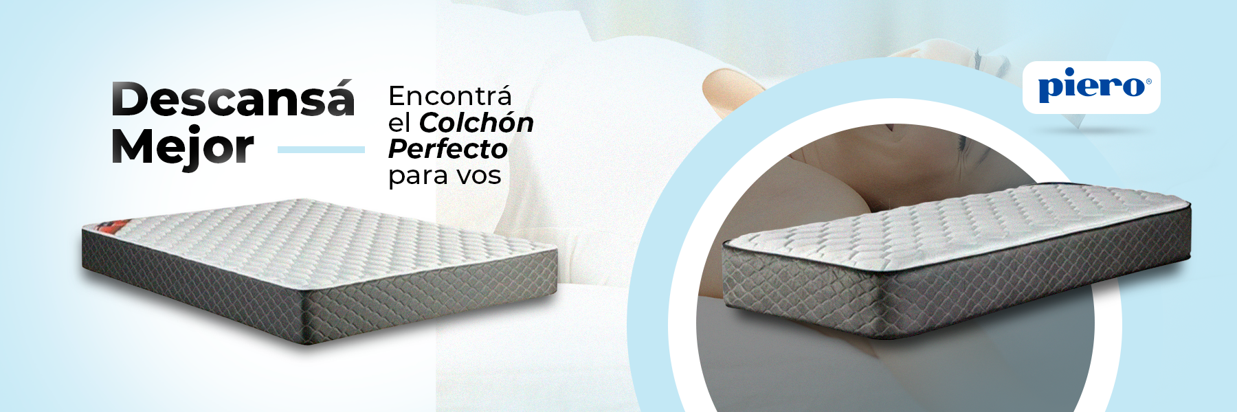 Banner-Web-Colchones