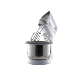 BATIDORA PEDESTAL –  SMARTLIFE 300W (Cod. 50350)