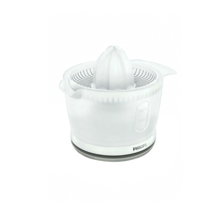 EXPRIMIDOR PHILIPS - 0.5LT BOQUILLA ANTIGOTEO (Cod. 35296)