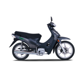 MOTO CORVEN – ENERGY 110 AD FULL – NEGRO (Cod. 7830)