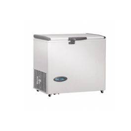 FREEZER BAMBI – FH2600 – 233 Litros (Cod. 460750)
