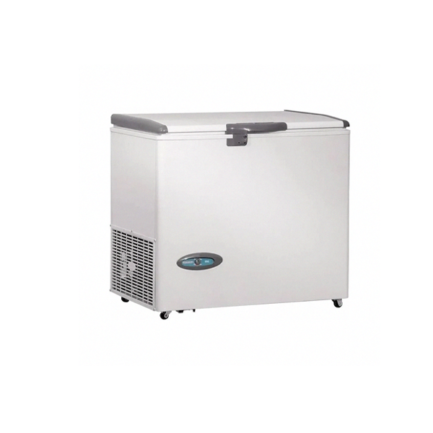 FREEZER BAMBI - FH2600 - 233 Litros (Cod. 460750)