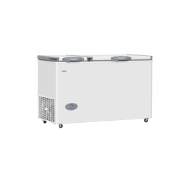 FREEZER BAMBI – FH4100 – 375 Litros (Cod. 460950)