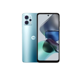 CELULAR MOTOROLA – MOTO G23 128 + 4GB (Cod. 91920)