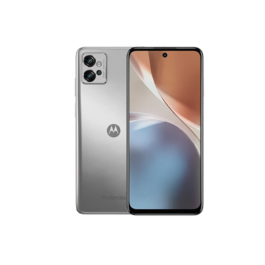 CELULAR MOTOROLA – MOTO G32 6/128GB 50MP (Cod. 9105)