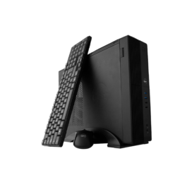 Computadora Escritorio + KIT Gfast H150 Child – (Cod. 30270)