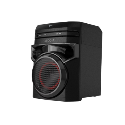 Parlante LG - Torre de audio - ON2D (Cod. 150200)