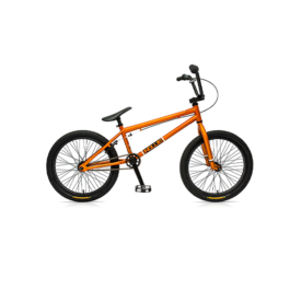 BICICLETA GRIBOM- NOLLIE VARON – R20″ (Cod. 40127)