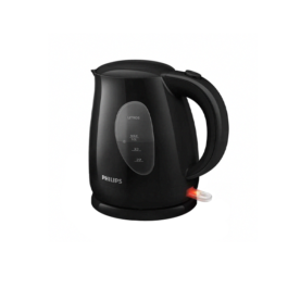 PAVA PHILIPS – HD4695 NEGRA 1LT (Cod. 35295)