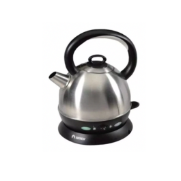 PAVA ELECTRICA EVEREST – INOXIDABLE 1.7LT (Cod. 6096)