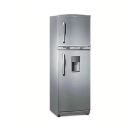 Heladera Bambi NO FROST 329Lts (Cod. 460650)