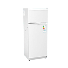 Heladera Bambi – CICLICA 239 Lts (Cod. 460250)