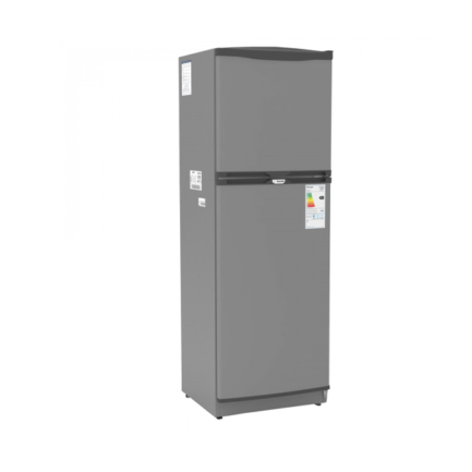 Heladera Bambi - CICLICA 386Lts (Cod. 460682)