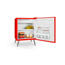 Heladera Bajo Mesada ULTRACOMB 50Lts VINTAGE (Cod. 41550)