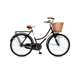 BICICLETA GRIBOM – LIVERPOOL DAMA  – RODADO 26 (Cod. 40122)