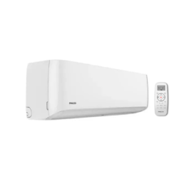 SPLIT PHILCO – FRIO/CALOR 3400W (Cod. 965125)