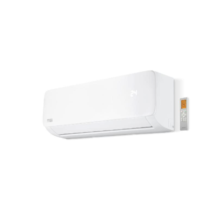SPLIT PHILCO - FRIO/CALOR 3550W INVERTER (Cod. 965321)
