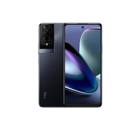 Celular TCL 50 - 5G 6GB+256 GB (Cód. 50745)