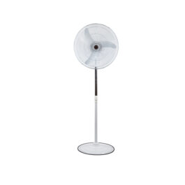 VENTILADOR DE PIE EVEREST 20″ GF-20 – (Cód. 50930)
